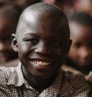CRF_KENYA_Day_011_120
